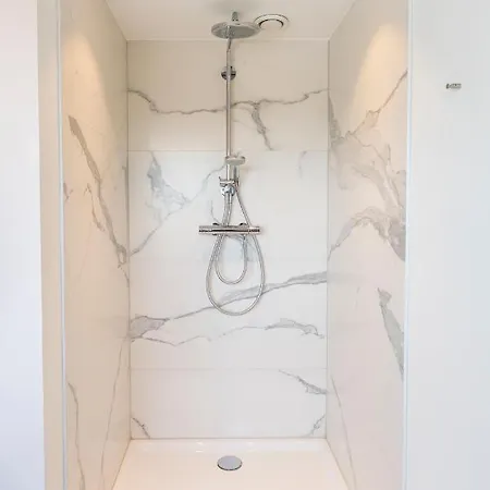 Gravenstraat Bed & Breakfast Den Burg