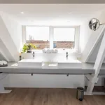 Gravenstraat 3*