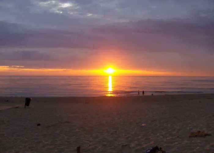 Bed & Breakfast Gravenstraat 3*