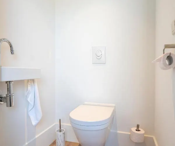 Gravenstraat Den Burg